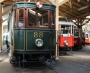 Tramvaje
