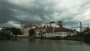 Miluše Válková - Jindřichův Hradec