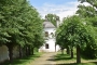 stromořadí