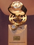 Hodinky OMEGA