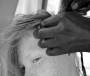 Marcela  Szabo - Black and White