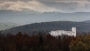 Nový Světlov