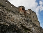 Střekov