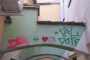 srdce od samozvaného umělce