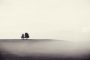 Jan Kvasnička -Přežít aneb Drsná planina