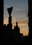 Ulice