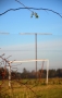 FotbaL? Jdi k šípku!