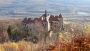 zámek Jezeří