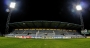 SFC OPAVA