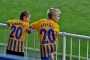 Bratři v triku