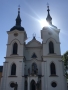 Kostel
