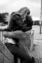 Magda  Finková - All you need is love