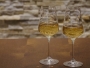 In vino veritas