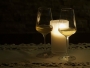 Matěj Zátka - Adventní večer