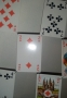 Martina  Štetková - Poker