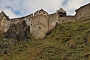 hrad Loket