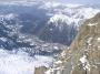Chamonix