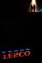Setkání v dešti