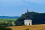 Malá a velká