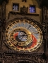 viktorie týblová - Orloj