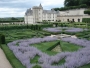 Villandry