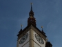 Olomoucké hodiny
