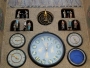 Orloj v Olomouci