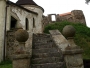 Potštejn