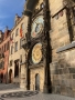 Orloj