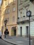 Na ulici