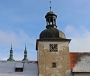 Iva Matulová -bude půl