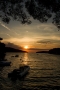 Stari Grad