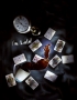 Galina Gordeeva - I'm late!