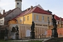 Iva Matulová -procházka časem