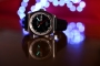 Michael Jurák - Tissot Seastar PR 516 GL