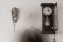 Minulost