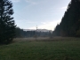 Lukáš Slavič - Podzimní melancholie 