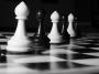 Hobby a koníčci - Chess..:)