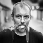 Roman Jaroš - Zdeněk 