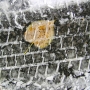 Zimní kompozice II