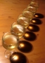 Silvestr