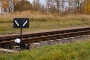 Dvě