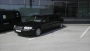Aleš Rozpondek - Arlanda VIP