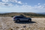 V90 CC