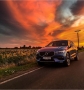 Matěj  Mareček - Sunset w/XC60