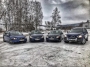 Marek Zrnečko - Family Volvo