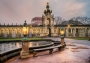 Podvečerný Zwinger