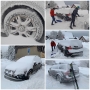 Pavel Doubek - Boží auto v Božím Daru