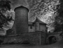 Jiří Prokša - Šternberk