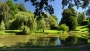 VIZOVICKÝ PARK 1